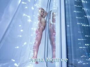 Anna_Monroe