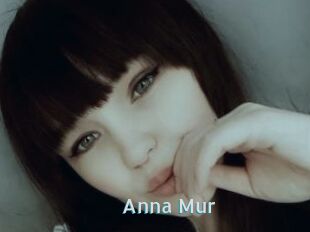 Anna_Mur