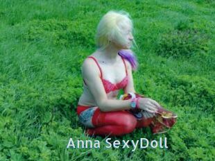 Anna_SexyDoll