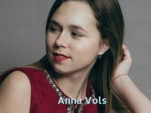 Anna_Vols