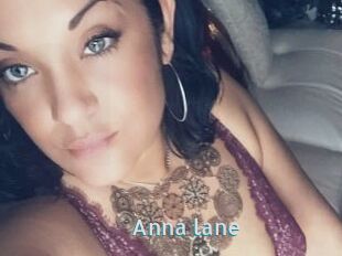 Anna_lane