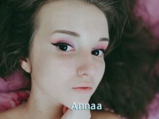 Annaa