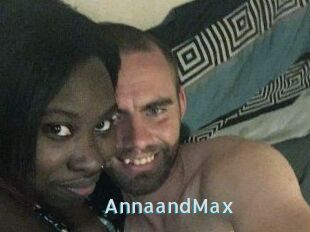 Anna_and_Max