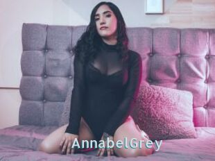 AnnabelGrey