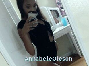 Annabele_Oleson