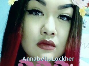 Annabella_Lockher