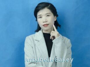 AnnabelleBailey