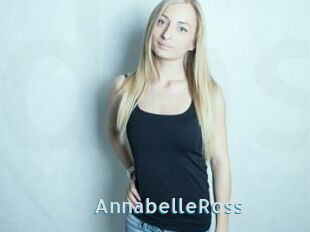 AnnabelleRoss