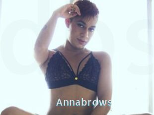Annabrows