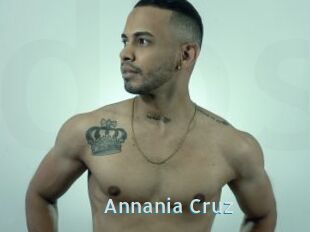 Annania_Cruz