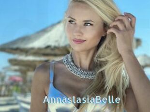 AnnastasiaBelle