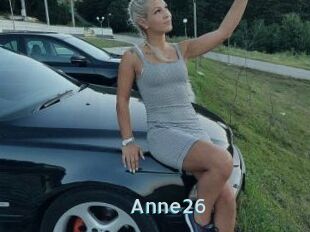 Anne26