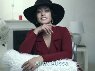AnneAlissa