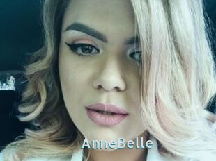 AnneBelle
