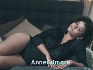 AnneGilmore