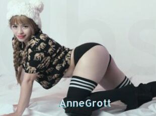 AnneGrott