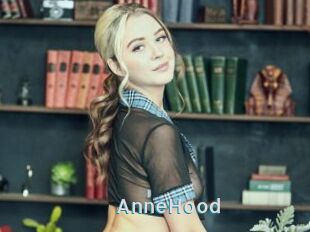 AnneHood