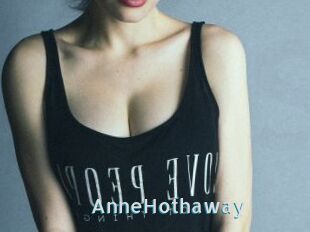 AnneHothaway