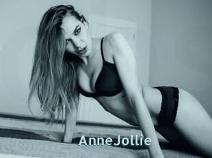 AnneJollie