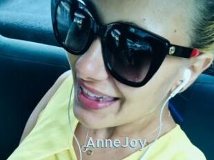 AnneJoy