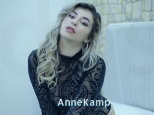 AnneKamp