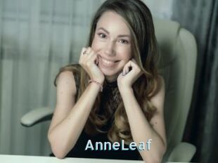 AnneLeaf