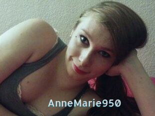 AnneMarie950
