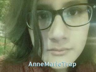 AnneMarieTrap