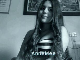 AnneMee