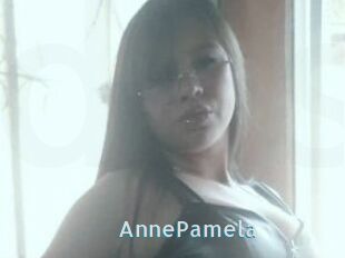 AnnePamela