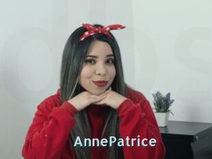 AnnePatrice