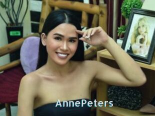 AnnePeters