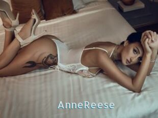 AnneReese