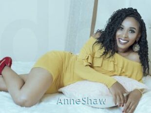 AnneShaw