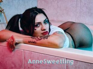 AnneSweetting