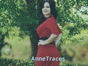 AnneTraces