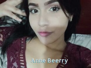 Anne_Beerry