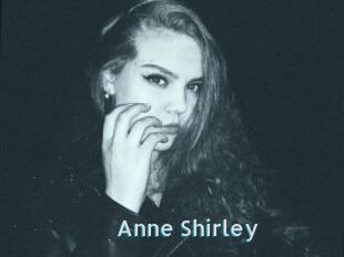 Anne_Shirley