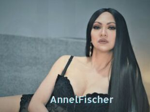 AnnelFischer