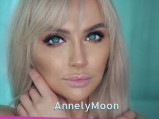 AnnelyMoon