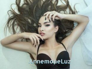 AnnemoneLuz