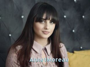 AnnetMoreau