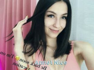 Annet_Nice