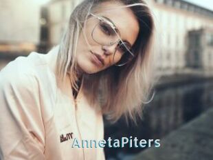 AnnetaPiters