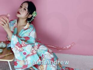 AnniAndrew