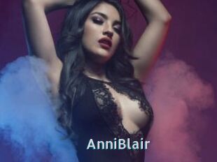 AnniBlair