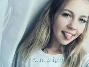 Anni_Bright
