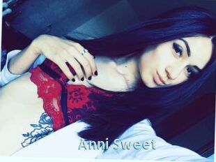 Anni_Sweet