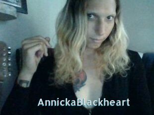 AnnickaBlackheart