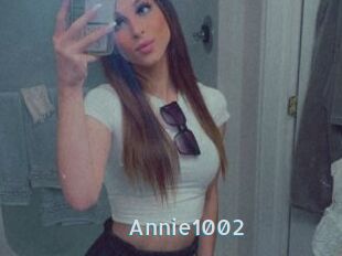Annie1002